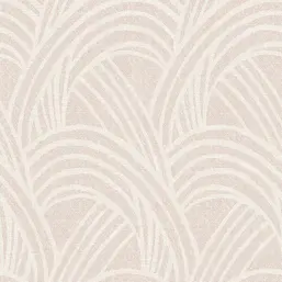  Aura Scott Living II FD26220