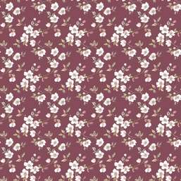  Aura Secret Garden  G78482