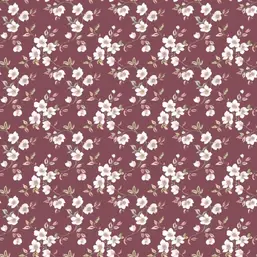  Aura Secret Garden  G78482