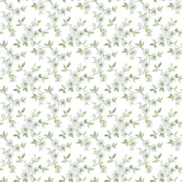  Aura Secret Garden  G78483