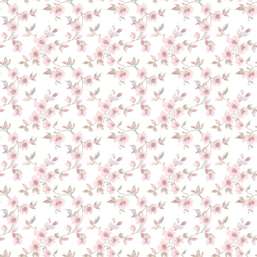  Aura Secret Garden  G78484