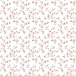  Aura Secret Garden  G78484