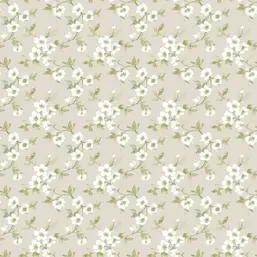  Aura Secret Garden  G78488