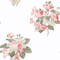  Aura Secret Garden  G78499