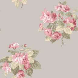  Aura Secret Garden  G78501