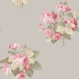  Aura Secret Garden  G78501