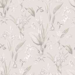  Aura Secret Garden  G78503