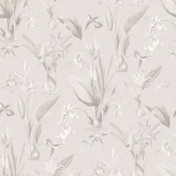  Aura Secret Garden  G78503