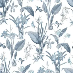  Aura Secret Garden  G78504