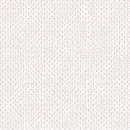 Aura Secret Garden  G78516