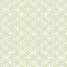  Aura Secret Garden  G78523