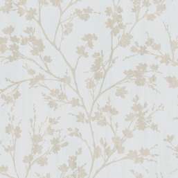  Aura Secret Garden  G78530