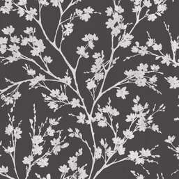  Aura Secret Garden  G78531