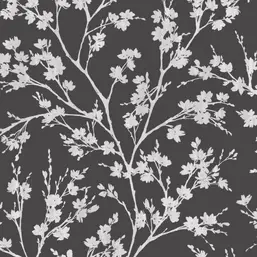  Aura Secret Garden  G78531