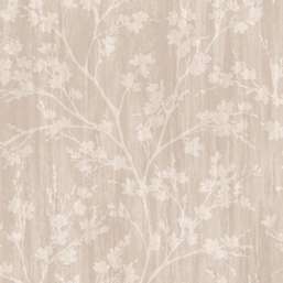  Aura Secret Garden  G78532