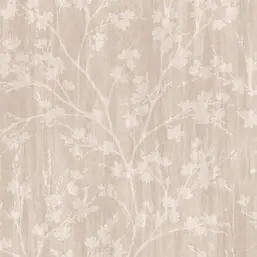  Aura Secret Garden  G78532