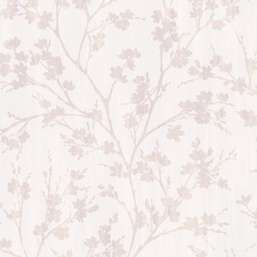  Aura Secret Garden  G78533