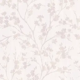  Aura Secret Garden  G78533
