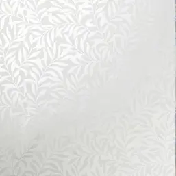  Aura Signature Archives Vol.1  M1666