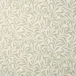  Aura Signature Archives Vol.1  M1667