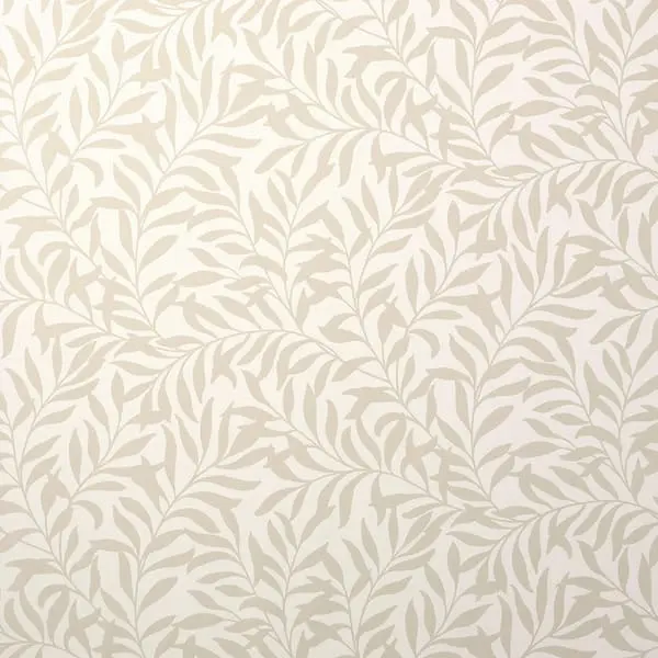  Aura Signature Archives Vol.1  M1668 -  1