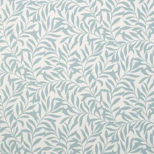  Aura Signature Archives Vol.1  M1669 -  1