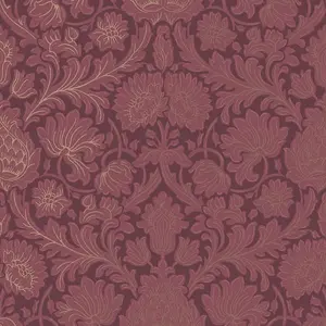 Обои Aura Signature Archives Vol.1  M1680 - фото 1