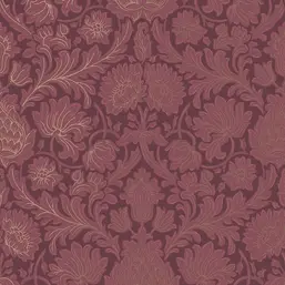  Aura Signature Archives Vol.1  M1680