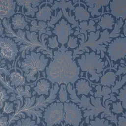 Aura Signature Archives Vol.1  M1681