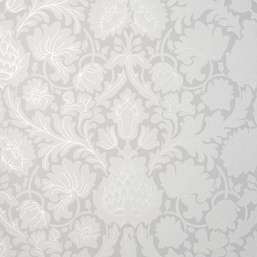  Aura Signature Archives Vol.1  M1683