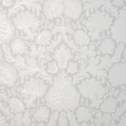 Aura Signature Archives Vol.1  M1683