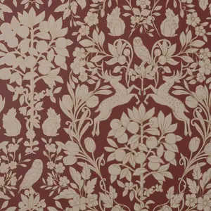  Aura Signature Archives Vol.1  M1685 -  1