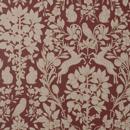  Aura Signature Archives Vol.1  M1685