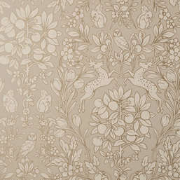  Aura Signature Archives Vol.1  M1686