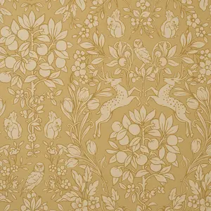  Aura Signature Archives Vol.1  M1689 -  1