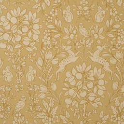  Aura Signature Archives Vol.1  M1689