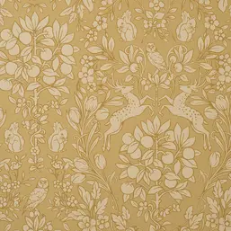  Aura Signature Archives Vol.1  M1689