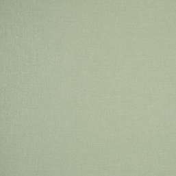  Aura Signature Archives Vol.1  M1695