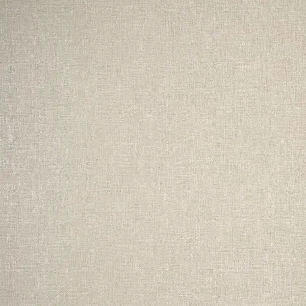  Aura Signature Archives Vol.1  M1697 -  1
