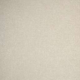  Aura Signature Archives Vol.1  M1697