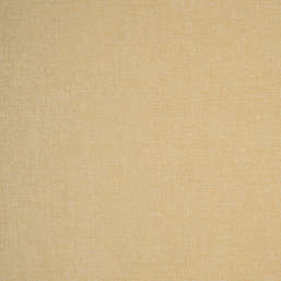  Aura Signature Archives Vol.1  M1698