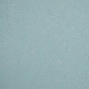  Aura Signature Archives Vol.1  M1700 -  1