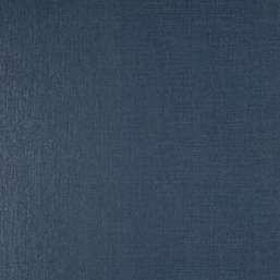  Aura Signature Archives Vol.1  M1701