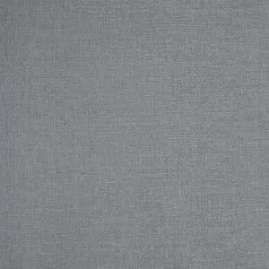 Обои Aura Signature Archives Vol.1  M1702 - фото 1