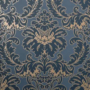  Aura Signature Archives Vol.1  M1704 -  1