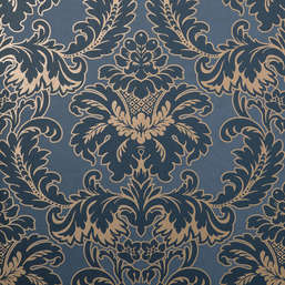  Aura Signature Archives Vol.1  M1704