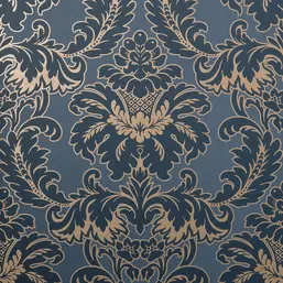  Aura Signature Archives Vol.1  M1704