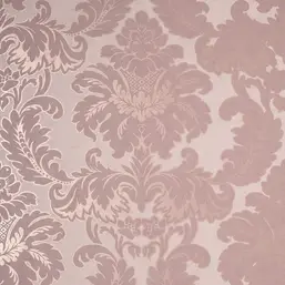  Aura Signature Archives Vol.1  M1706