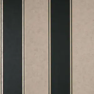  Aura Signature Archives Vol.1  M1707 -  1