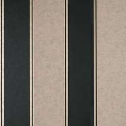  Aura Signature Archives Vol.1  M1707